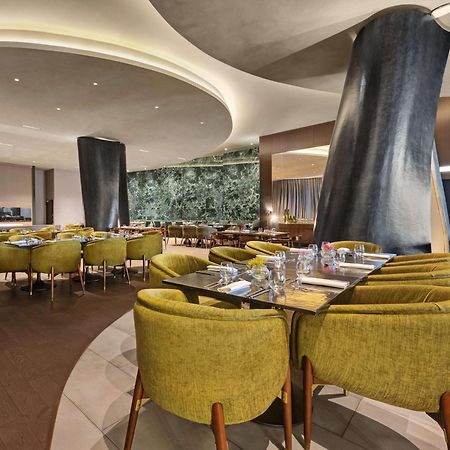Hilton Porto Gaia Hotel Vila Nova de Gaia Exterior photo
